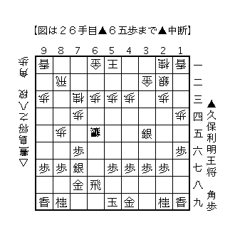 f:id:kisokoji:20180306123841g:plain:w300