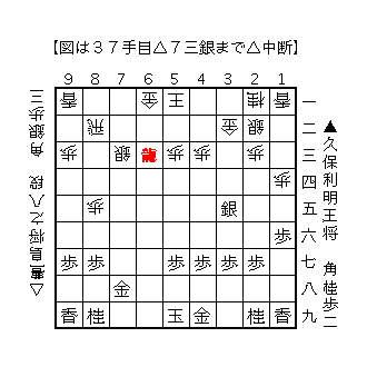 f:id:kisokoji:20180306175654g:plain:w300