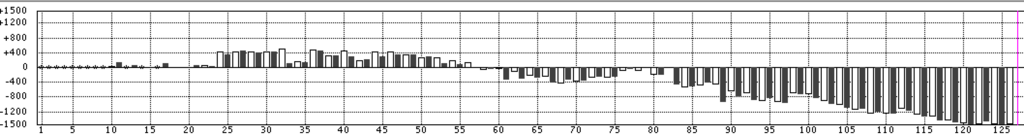 f:id:kisokoji:20180306222744p:plain:w600