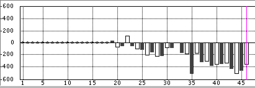f:id:kisokoji:20180309180623p:plain:w400 f:id:kisokoji:20180309180623p:plain:w400