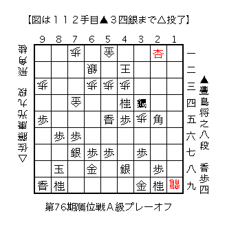 f:id:kisokoji:20180311005235g:plain:w300