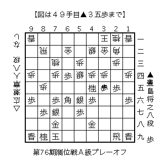 f:id:kisokoji:20180312115924g:plain:w300 f:id:kisokoji:20180312115924g:plain:w300