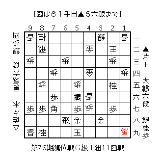 f:id:kisokoji:20180313183645g:plain:w300