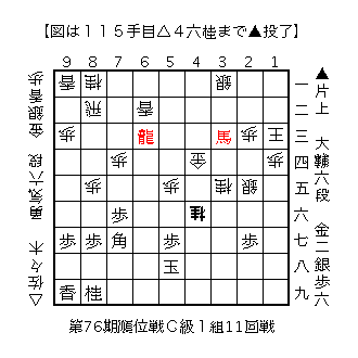 f:id:kisokoji:20180313210059g:plain:w300