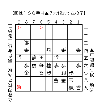 f:id:kisokoji:20180314183252g:plain:w300