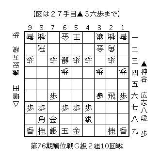 f:id:kisokoji:20180315121002g:plain:w300 f:id:kisokoji:20180315121002g:plain:w300