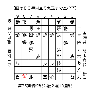 f:id:kisokoji:20180315201936g:plain:w300 f:id:kisokoji:20180315201936g:plain:w300