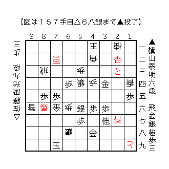 f:id:kisokoji:20180317062534g:plain:w300