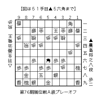 f:id:kisokoji:20180318175401g:plain:w300 f:id:kisokoji:20180318175401g:plain:w300