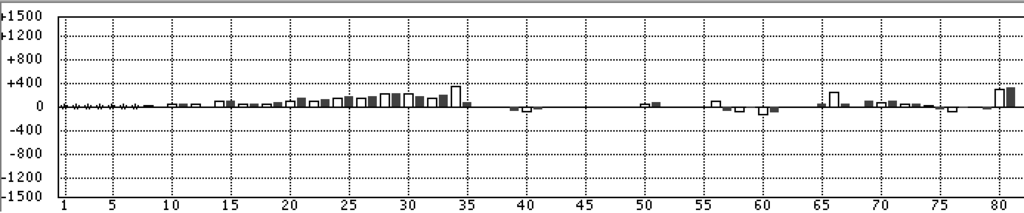 f:id:kisokoji:20180320193919p:plain:w600
