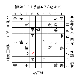 f:id:kisokoji:20180325065559g:plain:w300