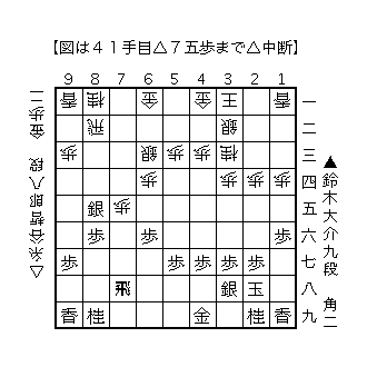 f:id:kisokoji:20180327120619g:plain:w300