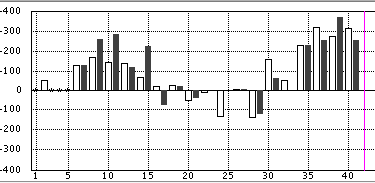 f:id:kisokoji:20180327120637p:plain:w400