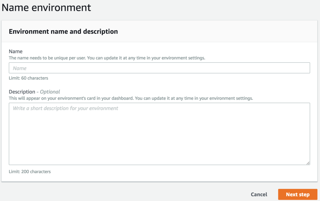 f:id:kisokoji:20180327211046p:plain:w600 f:id:kisokoji:20180327211046p:plain:w600