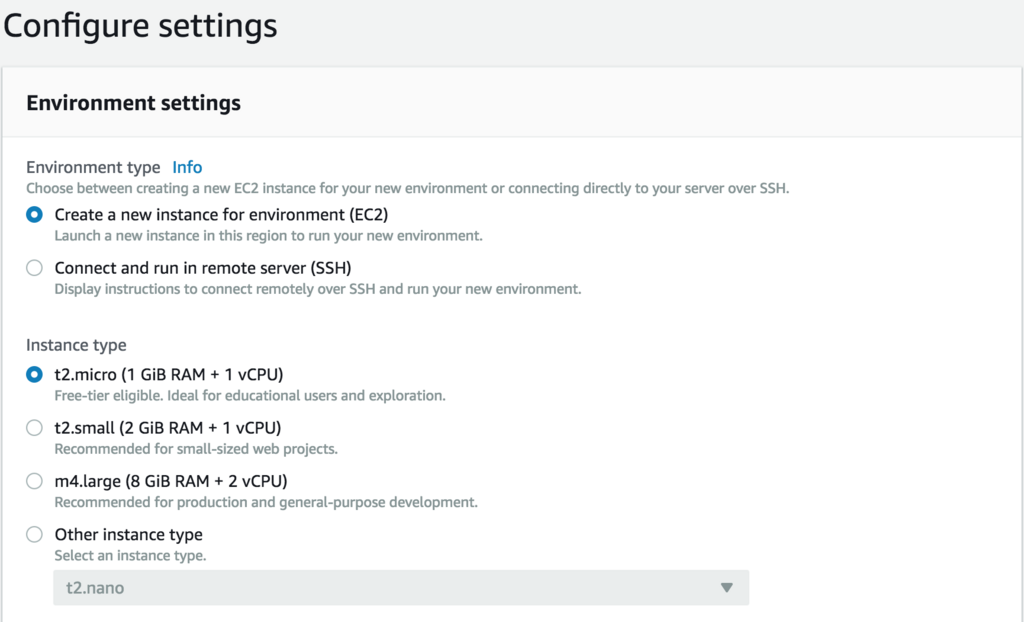 f:id:kisokoji:20180327211212p:plain:w600