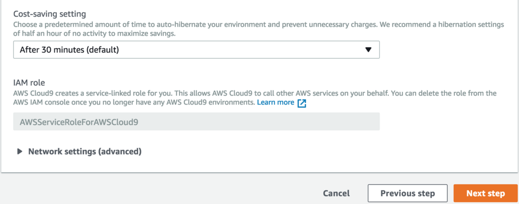 f:id:kisokoji:20180327211225p:plain:w600 f:id:kisokoji:20180327211225p:plain:w600