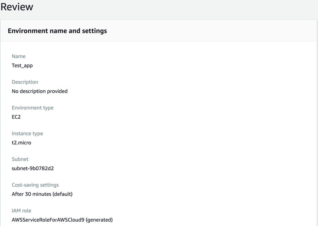 f:id:kisokoji:20180327211500p:plain:w600