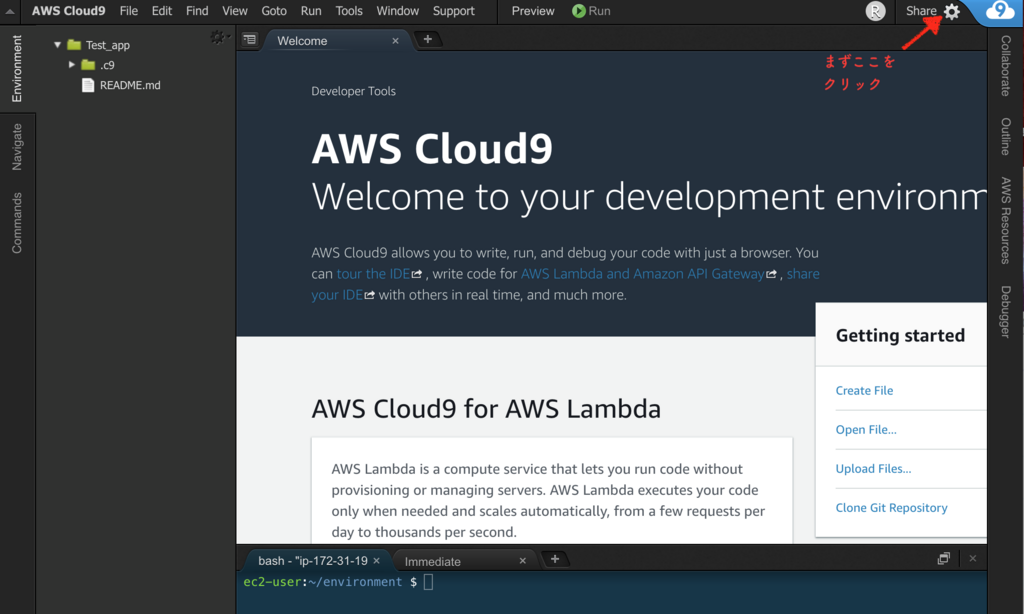 f:id:kisokoji:20180327212507p:plain:w600 f:id:kisokoji:20180327212507p:plain:w600