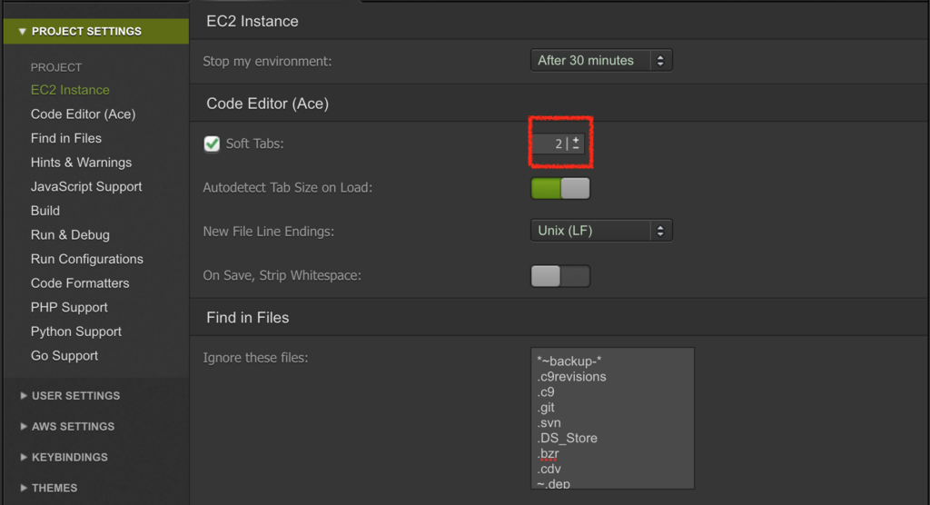 f:id:kisokoji:20180327212828p:plain:w600 f:id:kisokoji:20180327212828p:plain:w600