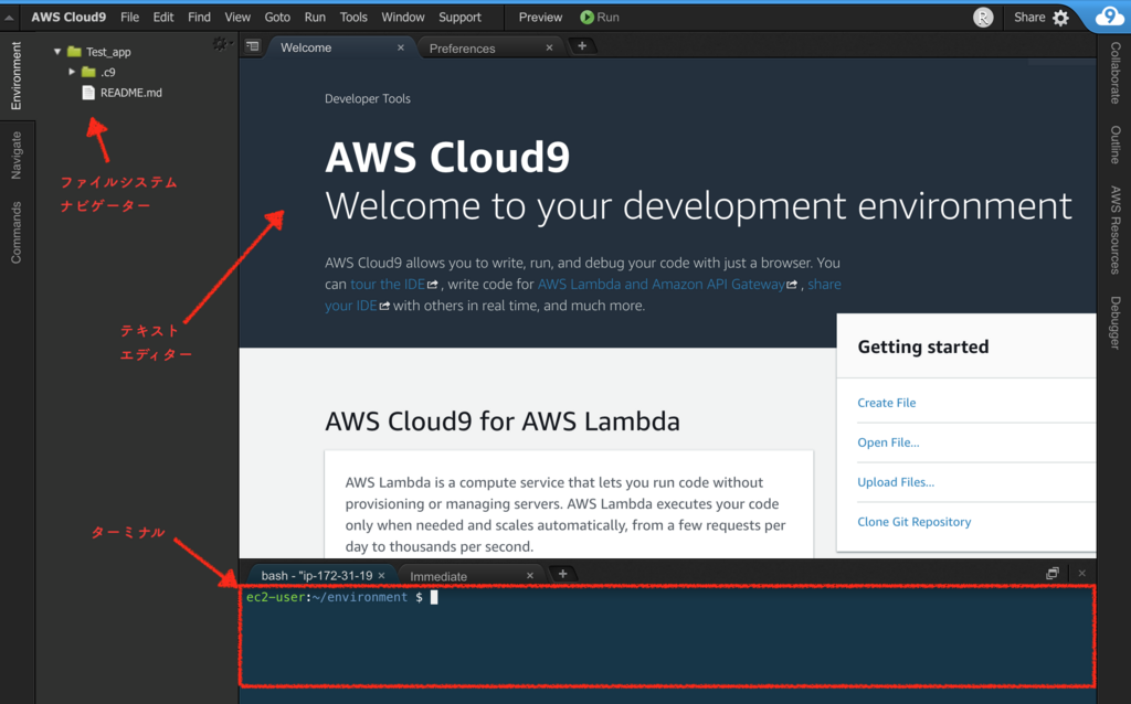 f:id:kisokoji:20180327213456p:plain:w600 f:id:kisokoji:20180327213456p:plain:w600