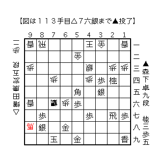 f:id:kisokoji:20180328190304g:plain:w300 f:id:kisokoji:20180328190304g:plain:w300