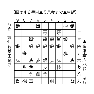 f:id:kisokoji:20180329120417g:plain:w300 f:id:kisokoji:20180329120417g:plain:w300