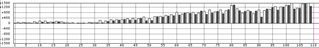 f:id:kisokoji:20180330180142p:plain:w600 f:id:kisokoji:20180330180142p:plain:w600