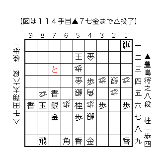 f:id:kisokoji:20180330195331g:plain:w300 f:id:kisokoji:20180330195331g:plain:w300