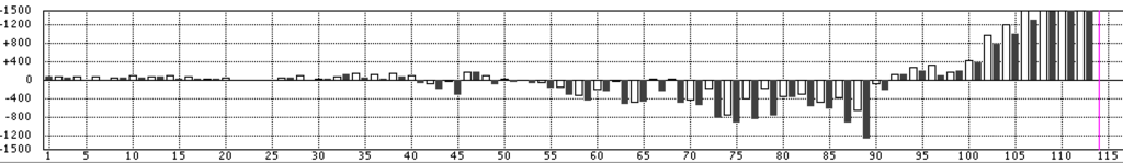 f:id:kisokoji:20180330195741p:plain:w600 f:id:kisokoji:20180330195741p:plain:w600