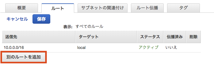 f:id:kisokoji:20180401143111p:plain:w400
