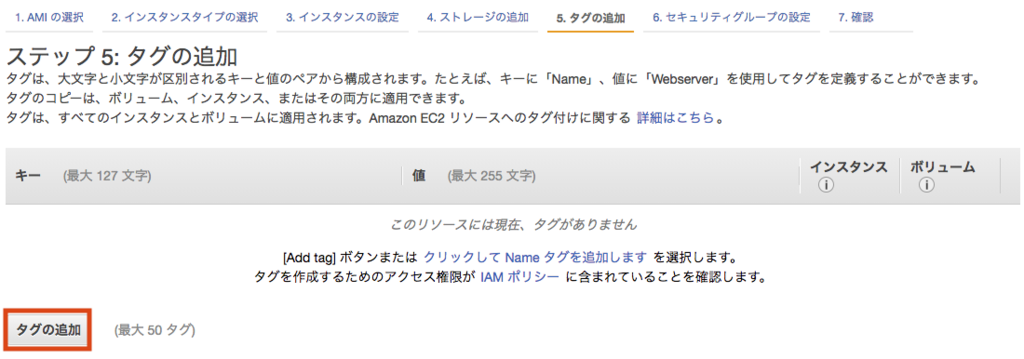 f:id:kisokoji:20180402141047p:plain:w500 f:id:kisokoji:20180402141047p:plain:w500