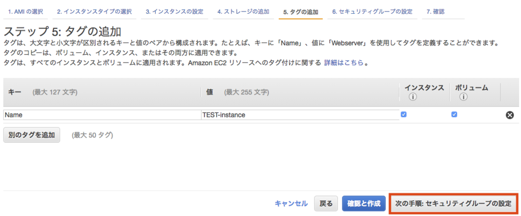 f:id:kisokoji:20180402141113p:plain:w500 f:id:kisokoji:20180402141113p:plain:w500