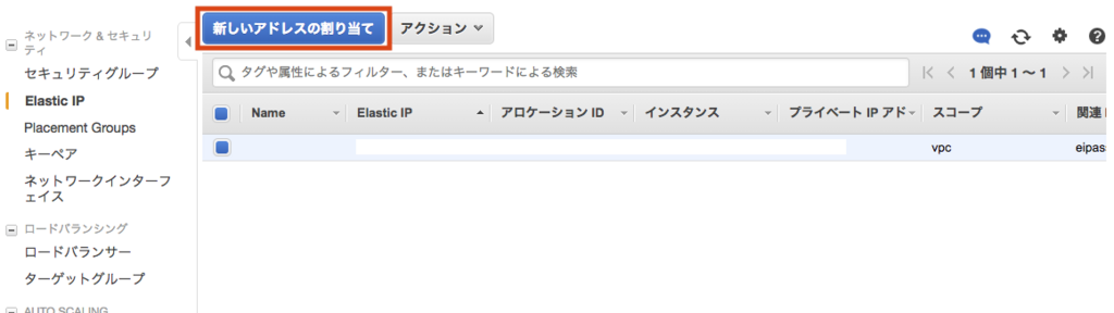 f:id:kisokoji:20180402142643p:plain:w500 f:id:kisokoji:20180402142643p:plain:w500