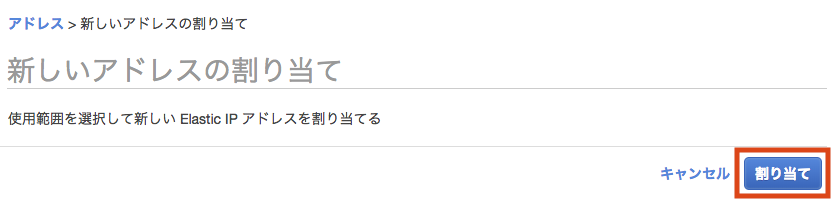 f:id:kisokoji:20180402142838p:plain:w500 f:id:kisokoji:20180402142838p:plain:w500