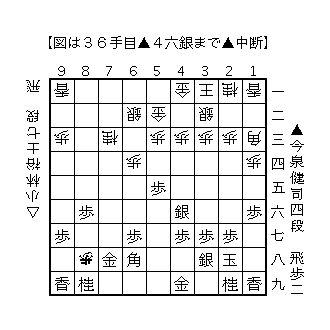 f:id:kisokoji:20180403120256g:plain:w300