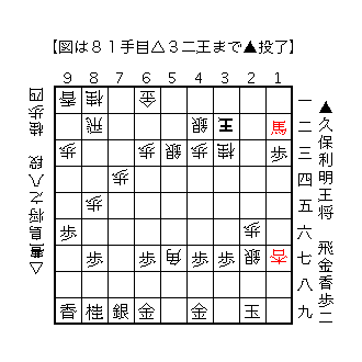 f:id:kisokoji:20180403171151g:plain:w300