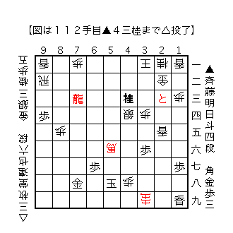 f:id:kisokoji:20180404165610g:plain:w300