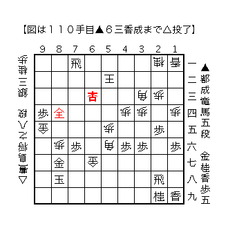 f:id:kisokoji:20180406213420g:plain:w300