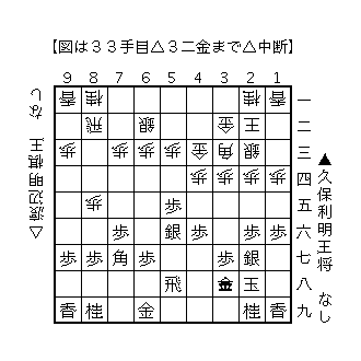 f:id:kisokoji:20180409115627g:plain:w300
