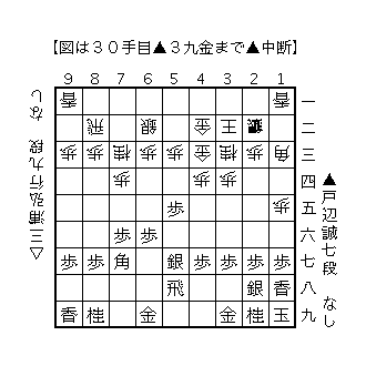 f:id:kisokoji:20180409120059g:plain:w300