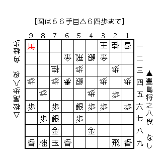 f:id:kisokoji:20180412123141g:plain:w300