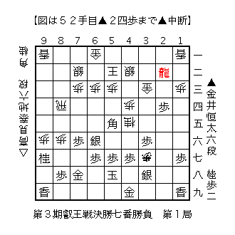 f:id:kisokoji:20180414175458g:plain:w300