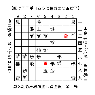 f:id:kisokoji:20180414200332g:plain:w300