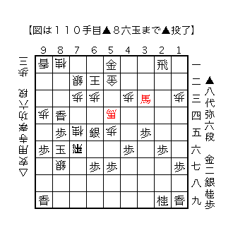 f:id:kisokoji:20180415120609g:plain:w300