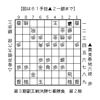 f:id:kisokoji:20180428175405g:plain:w300