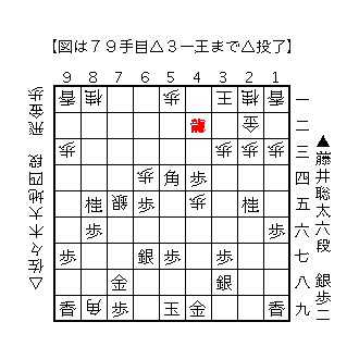 f:id:kisokoji:20180505164851g:plain:w300 f:id:kisokoji:20180505164851g:plain:w300