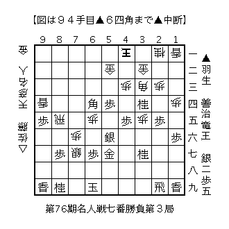 f:id:kisokoji:20180509180057g:plain:w300 f:id:kisokoji:20180509180057g:plain:w300