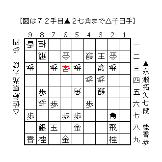 f:id:kisokoji:20180511192658g:plain:w300 f:id:kisokoji:20180511192658g:plain:w300