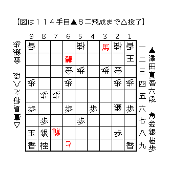 f:id:kisokoji:20180511200052g:plain:w300
