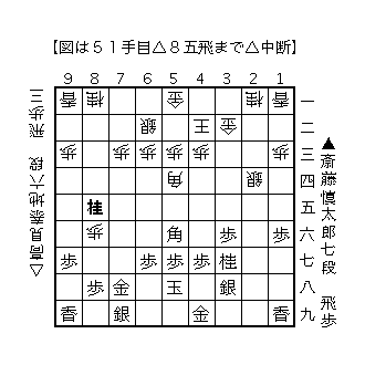 f:id:kisokoji:20180517173915g:plain:w300 f:id:kisokoji:20180517173915g:plain:w300